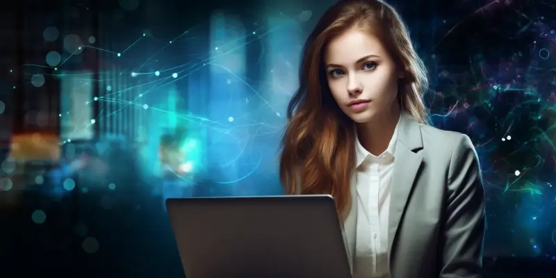 Najlepsze pozycjonowanie stron Białystok