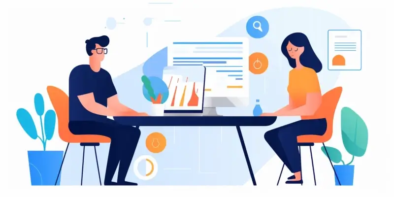 Najlepsze pozycjonowanie Tychy