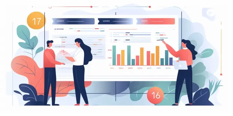 Najlepsze pozycjonowanie Zabrze