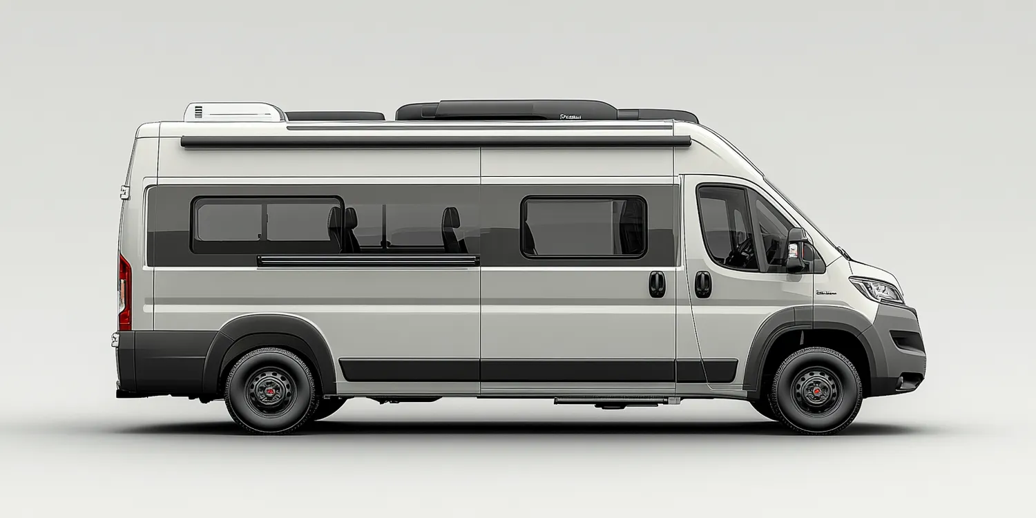 Niemcy Polska busy Toruń