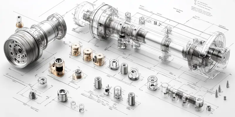 Patent na jaki czas?