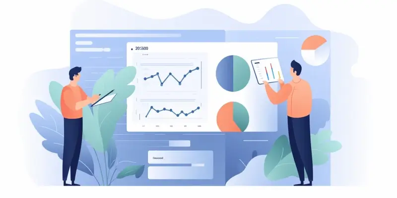 Pozycjonowanie w Google Toruń