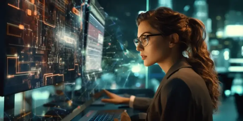 Pozycjonwoanie Google Maps ośrodków uzależnień