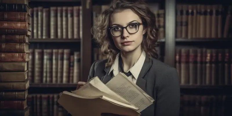 Prawnik prawo pracy online