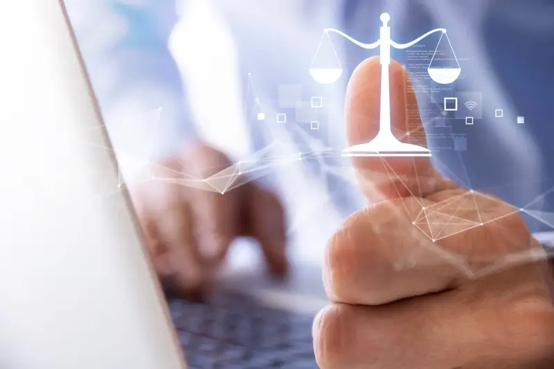 Prawo medyczne Bydgoszcz