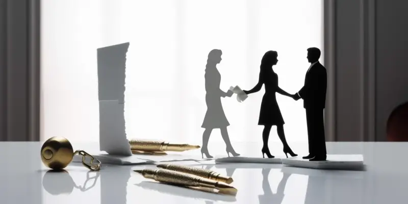 Prawo medyczne Częstochowa