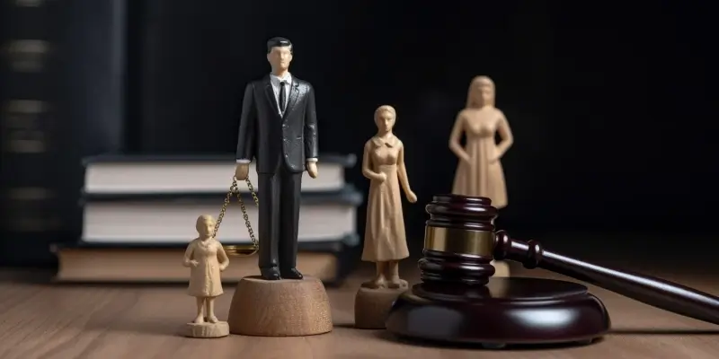 Prawo medyczne Gdańsk