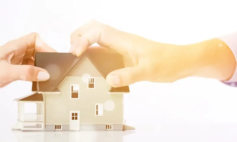 Prawo medyczne Warszawa