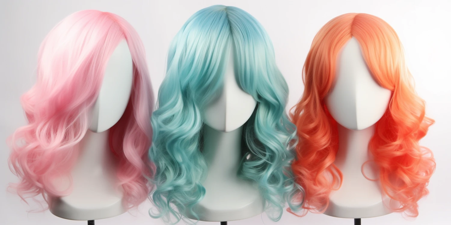 Projekt cosplay ile tomów?