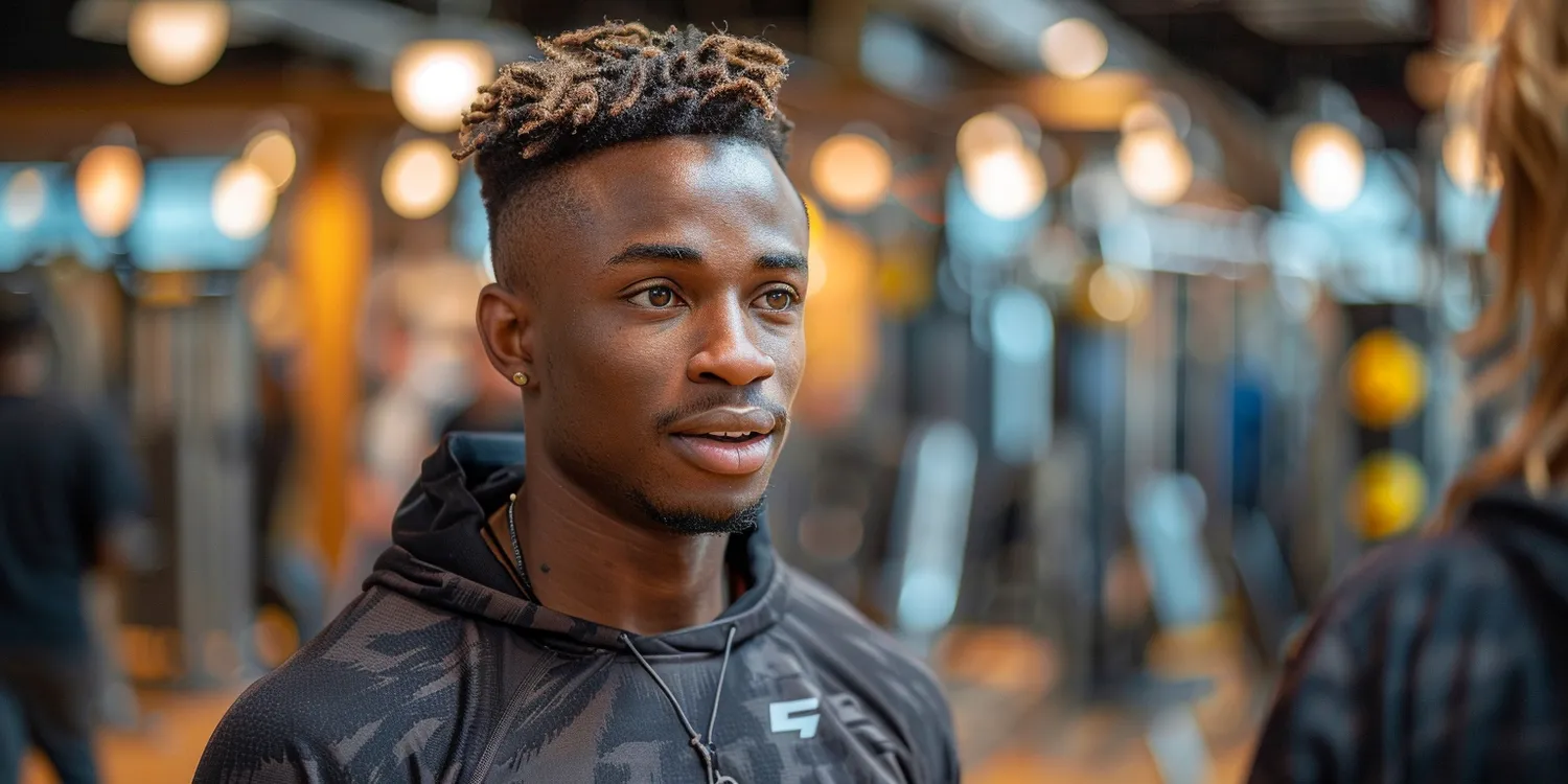 Projektowanie i budowa maszyn