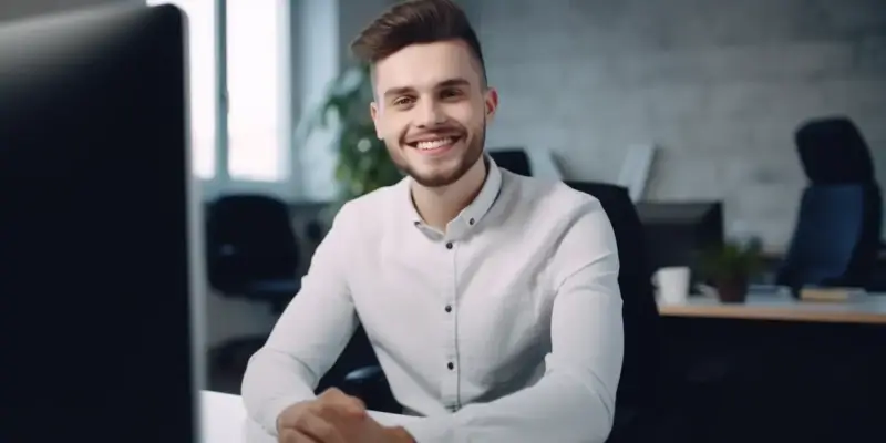 Ranking agencji seo Białystok