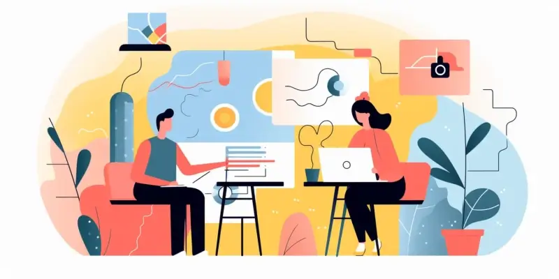 Ranking agencji seo Bytom