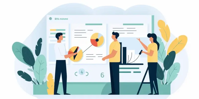 Ranking agencji seo Chojnice