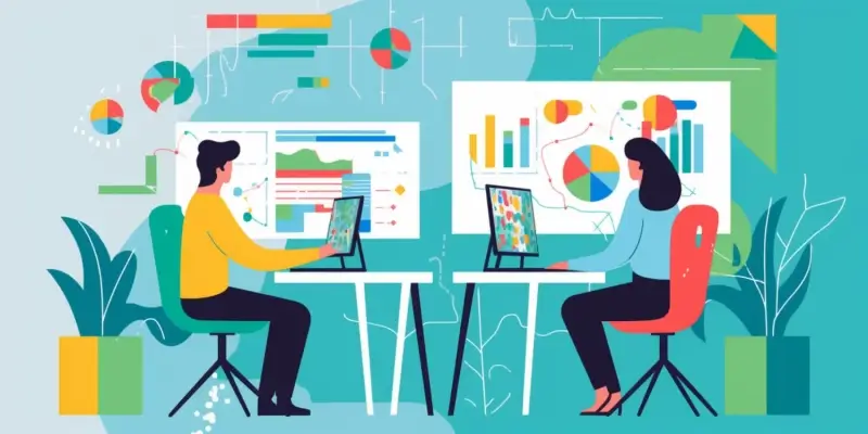 Ranking agencji seo Gniezno