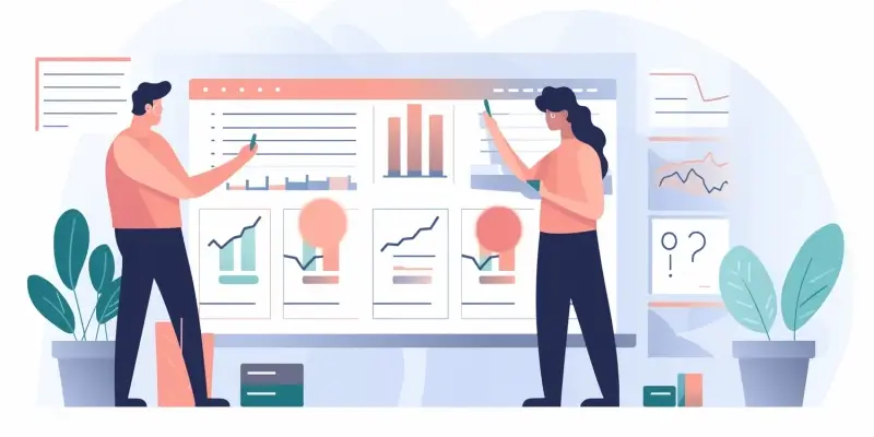 Ranking agencji seo Otwock