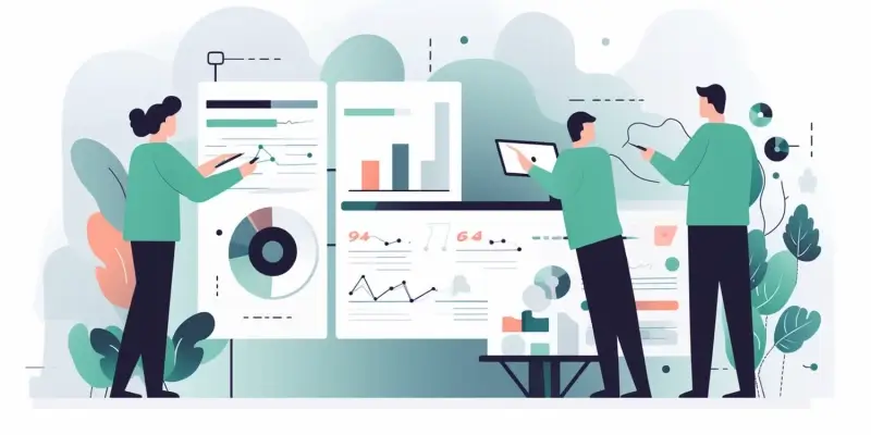 Ranking agencji seo Szczecin