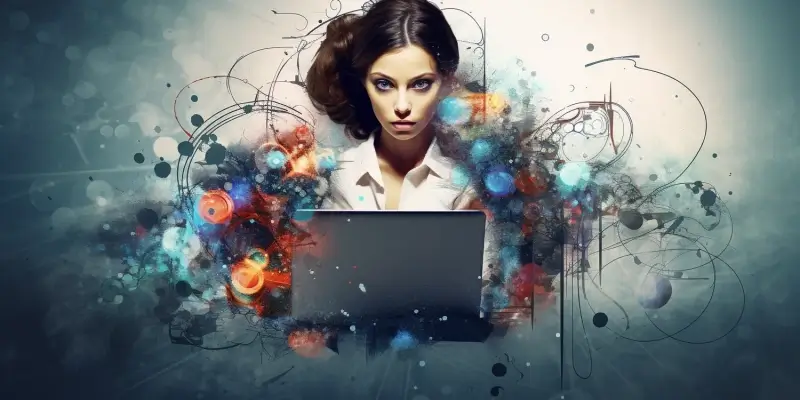 Ranking agencji seo Toruń