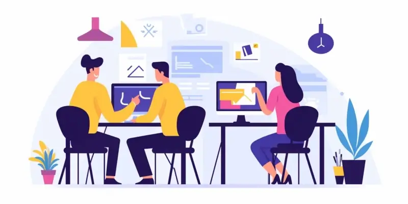 Ranking agencji seo Zabrze