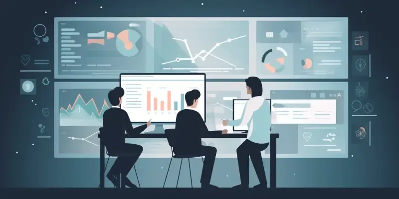 Seo sklepu internetowego