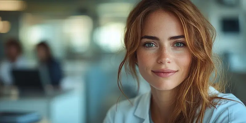 Tanie recepty online