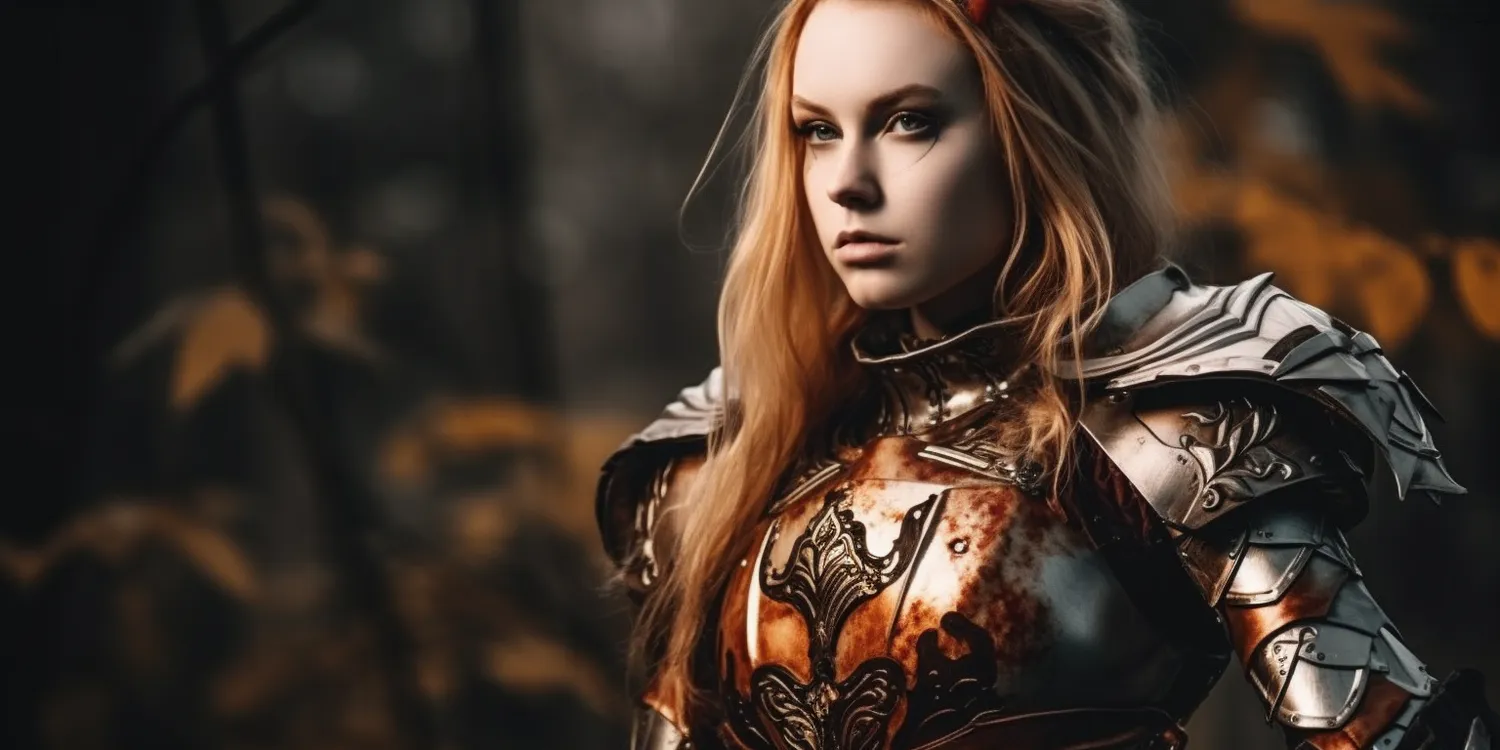 Wie macht man Cosplay?