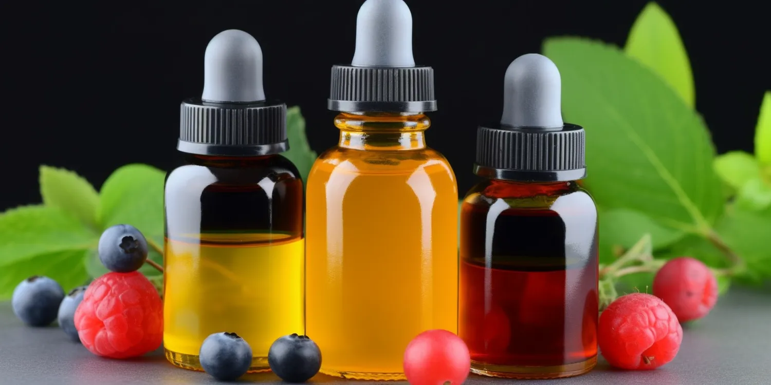 Witamina D ile jednostek?