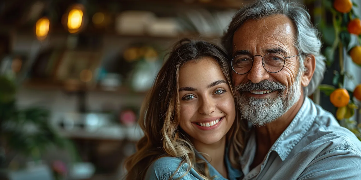 Wszystko o kredycie hipotecznym