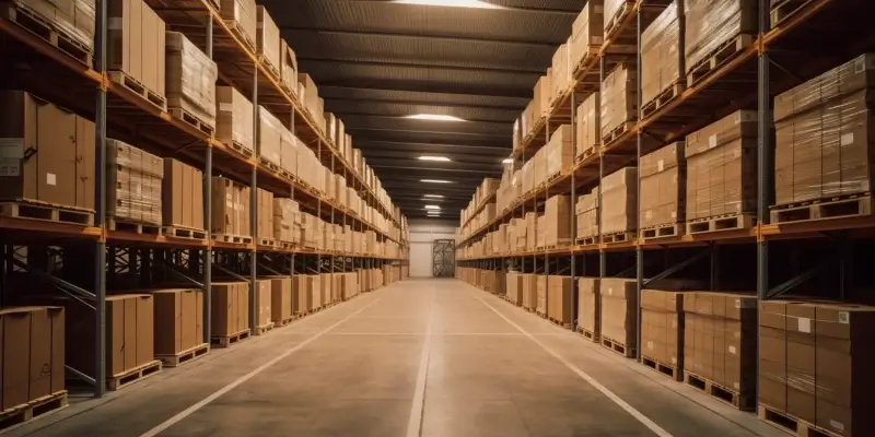 Wycena nieruchomości jak księgować?