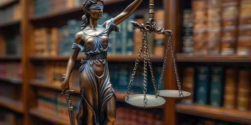 Adwokat rozwodowy Mielec