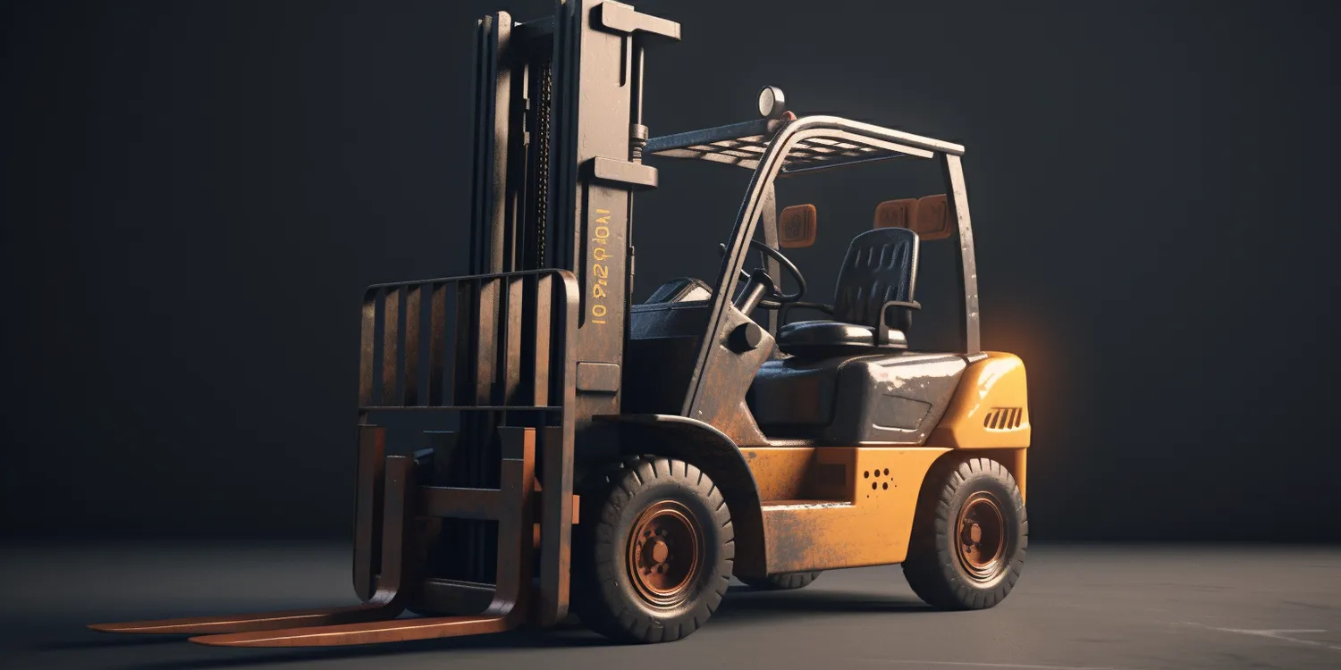 Budowa maszyn projektowanie