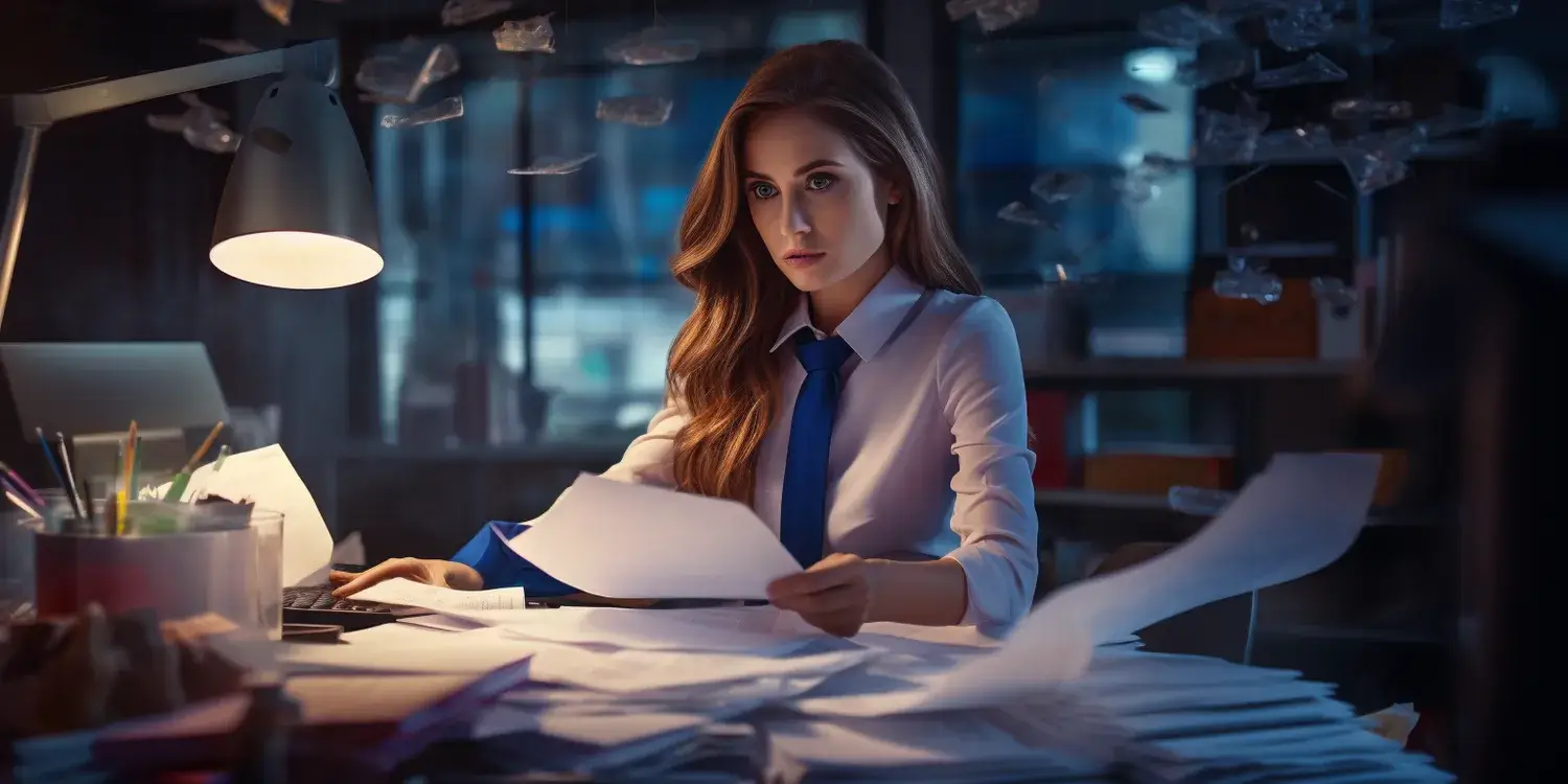 Czym jest pełna księgowość?