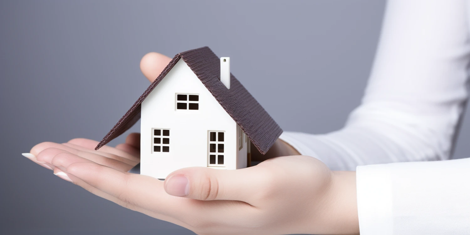 Czym powinna charakteryzować się profesjonalna agencja nieruchomości?