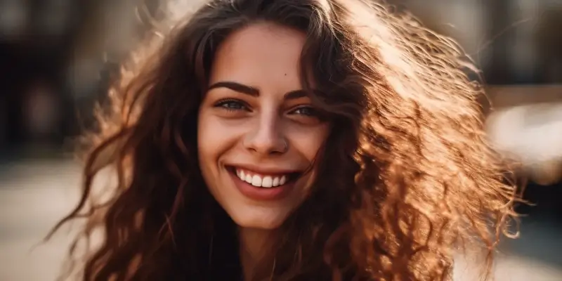 Dentysta dla dzieci Szczecin