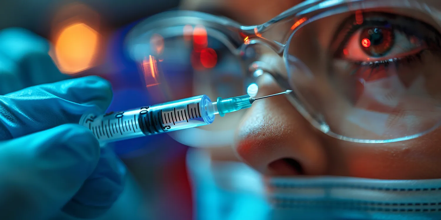 Dobry start dla kliniki medycyny estetycznej