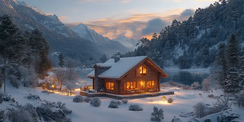 Domy sprzedaż Koszalin