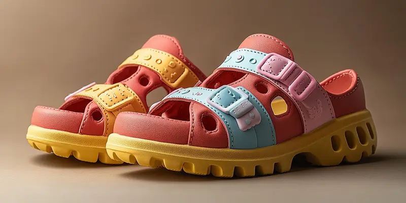 Dotacja na przedszkole niepubliczne