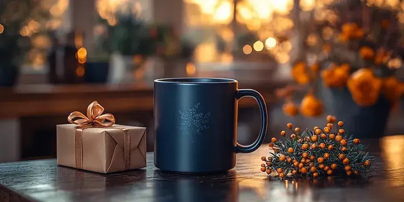 Ekskluzywne prezenty personalizowane