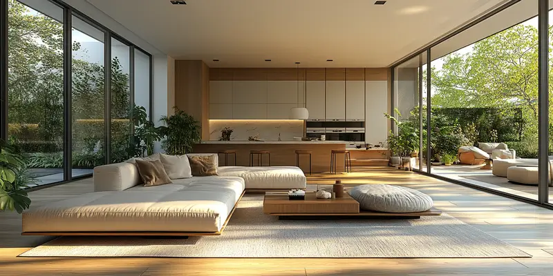 Gdzie ogłosić sprzedaż mieszkania?