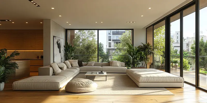 Gdzie szukac mieszkania na sprzedaż?