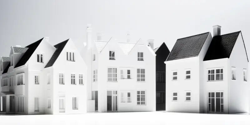 Ile czasu na sprzedaż mieszkania?