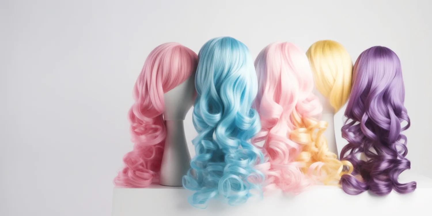 In welchem Jahr wurde Cosplay erfunden?