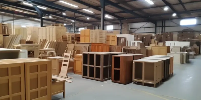  Inwestowanie w nieruchomości - prosty sposób na wzbogacenie 