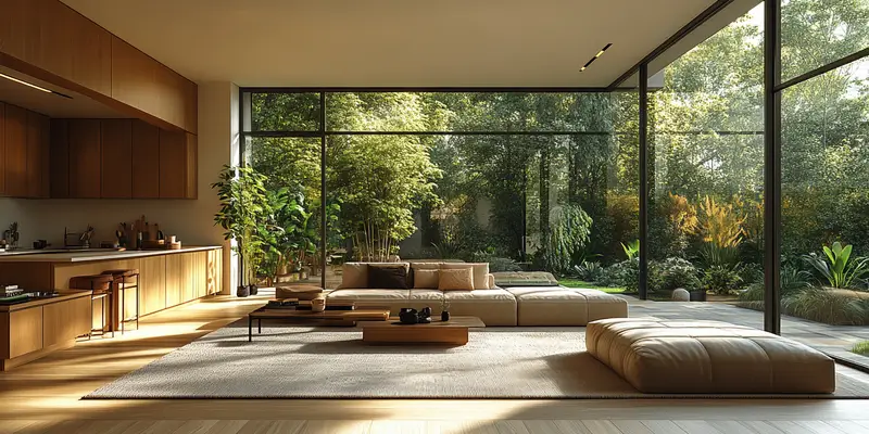 Jak ogłosić sprzedaż mieszkania?