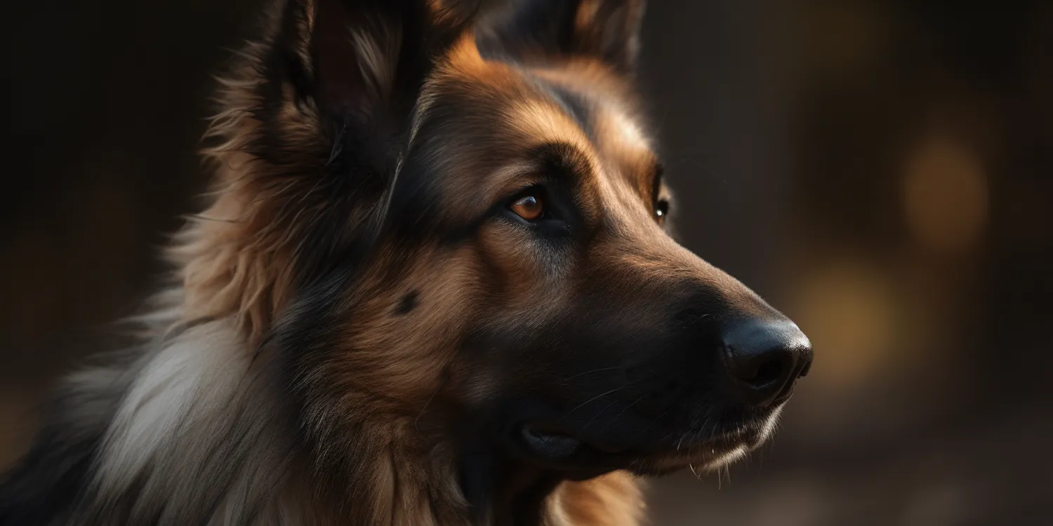 Jak pochować godnie psa?