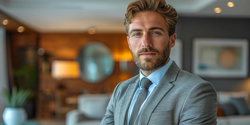 Jak przygotować nieruchomość na sprzedaż?