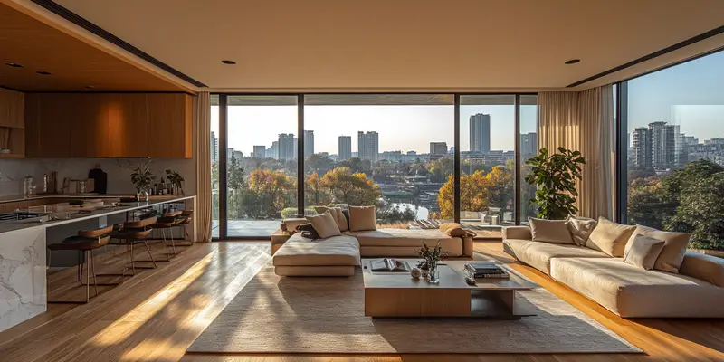 Jak rozliczyć sprzedaż mieszkania w pit 2016?