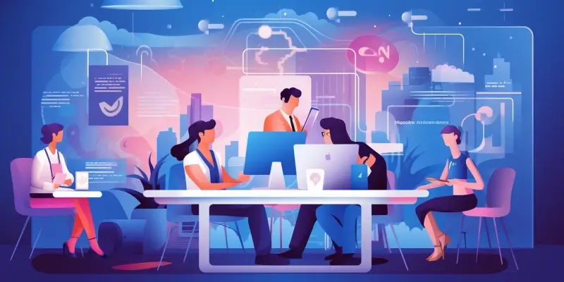 Jak skutecznie pozycjonować swoją stronę internetową?