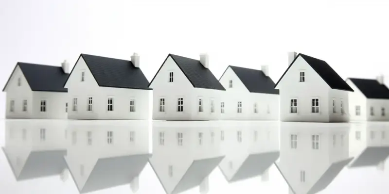 Jak skutecznie sprzedać swoją nieruchomość?