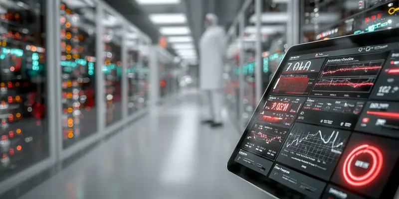 Jak sprawdzić hosting strony?