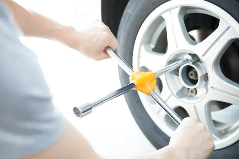 Jak zaskarżyć warsztat samochodowy?